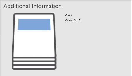 NV_R_UI_Panes_Additional_Information_Pane_001