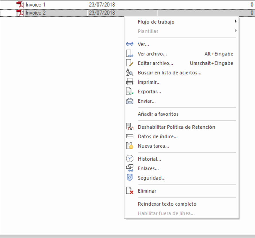 NV_R_UI_Panes_Hit_list_Pane_Document_Hit_List_001
