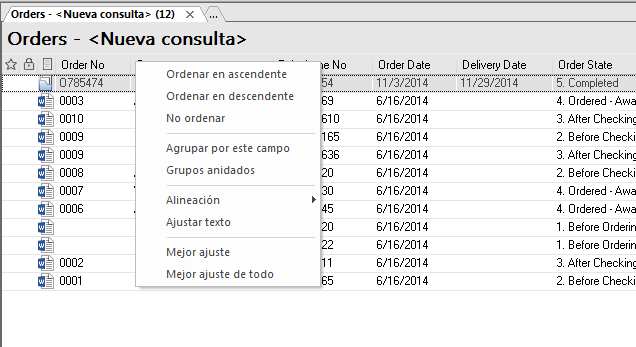 NV_R_UI_Panes_Hit_list_Pane_Hit_List_Layout_001