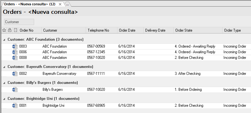 NV_R_UI_Panes_Hit_list_Pane_Hit_List_Layout_002