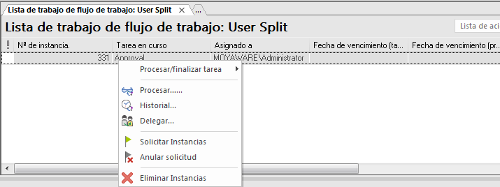NV_R_UI_Panes_Hit_list_Pane_Workflow_Instances_Hit_List_001