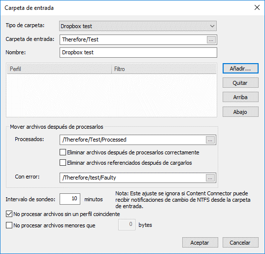 SD_R_Cloud_Storage_ContentCloud_001