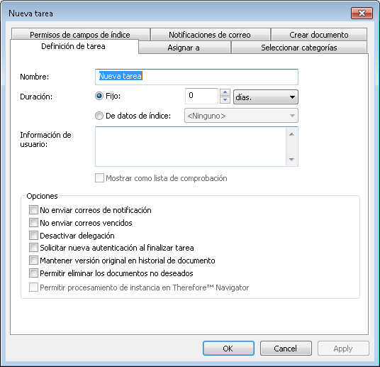 SD_R_Connectors_Workflow_Workflow_Design_Tasks_Change_Category_001