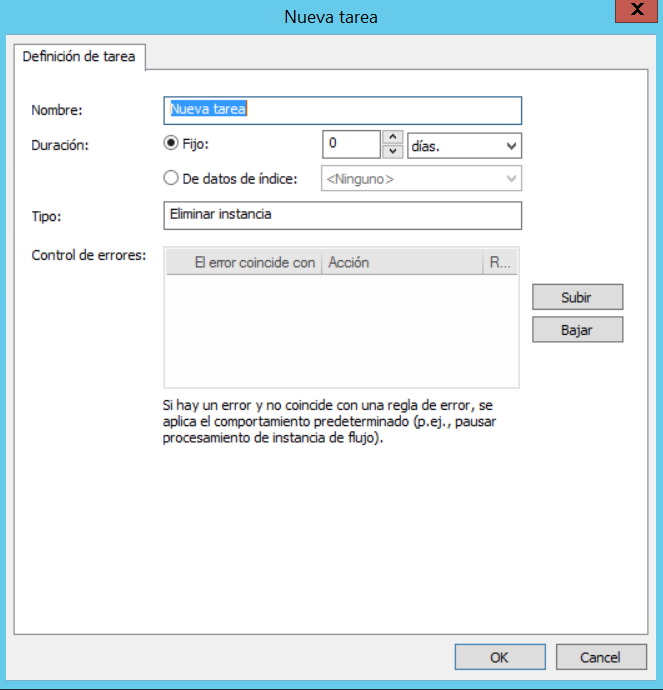 SD_R_Connectors_Workflow_Workflow_Design_Tasks_Delete_Instance_001