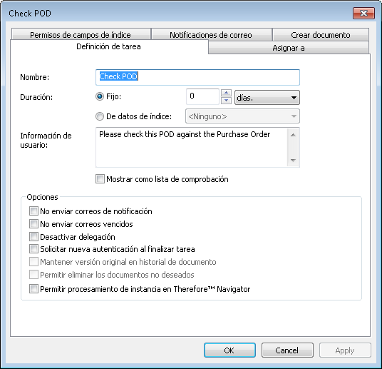 SD_R_Connectors_Workflow_Workflow_Design_Tasks_Manual_001