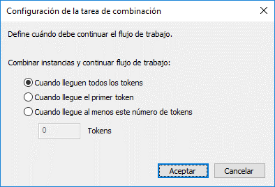 SD_R_Connectors_Workflow_Workflow_Design_Tasks_Merge_002