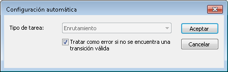 SD_R_Connectors_Workflow_Workflow_Design_Tasks_Routing_002