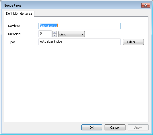 SD_R_Connectors_Workflow_Workflow_Design_Tasks_Update_Index_001