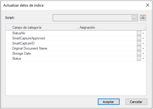 SD_R_Connectors_Workflow_Workflow_Design_Tasks_Update_Index_002