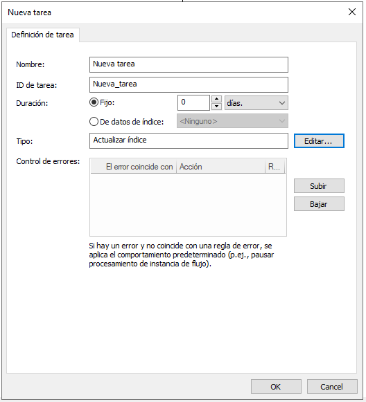 SD_R_Connectors_Workflow_Workflow_Design_Tasks_Update_Index_003