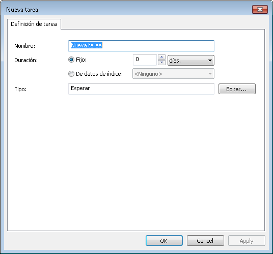 SD_R_Connectors_Workflow_Workflow_Design_Tasks_Wait_001