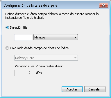 SD_R_Connectors_Workflow_Workflow_Design_Tasks_Wait_002