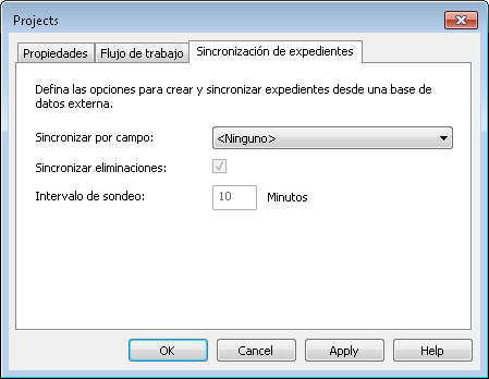 SD_R_Design_Categories_CaseDefinition_Properties_CaseSynchronization_001