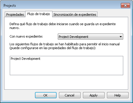 SD_R_Design_Categories_CaseDefinition_Properties_Workflow_001