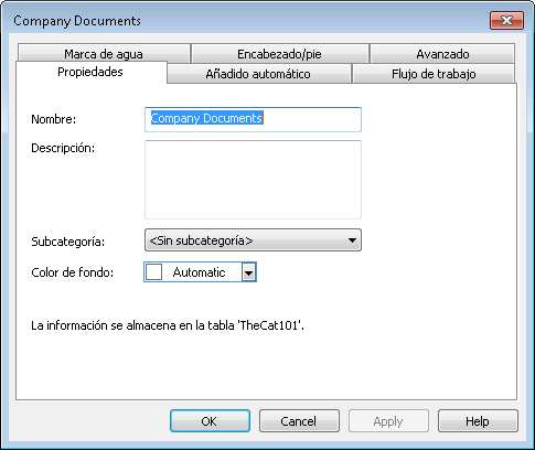 SD_R_Design_Categories_Category_Properties_001