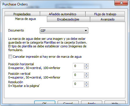 SD_R_Design_Categories_Category_Properties_002