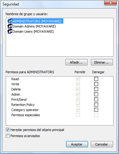 SD_R_Design_Categories_Category_Security_001