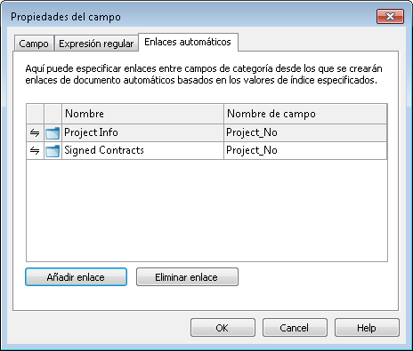 SD_R_Design_Categories_Index_Field_AutomaticLinks_001