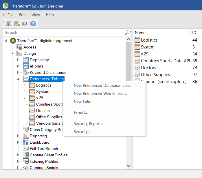 SD_R_Design_Data_Types_001