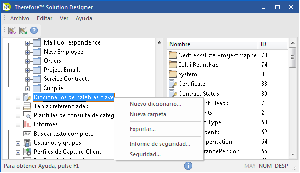 SD_R_Design_Keyword_Dictionaries_001