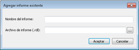 SD_R_Design_Reports_AddExisting_001