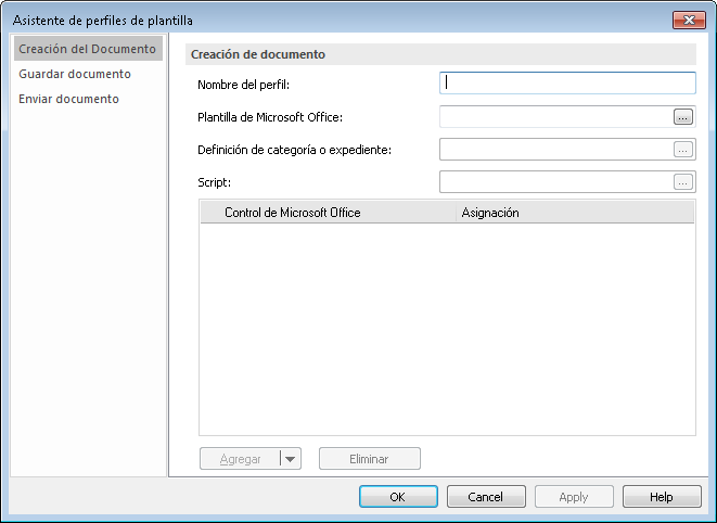 SD_R_Design_TemplateProfiles_CreateDocument_001