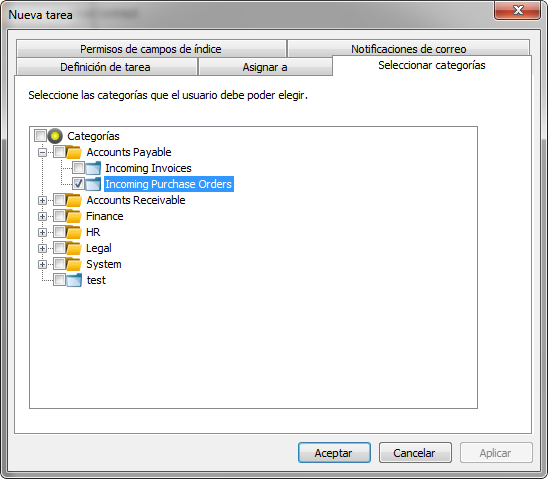 SD_R_Workflow_WorkflowDesign_Tasks_ChangeCategoryl_002