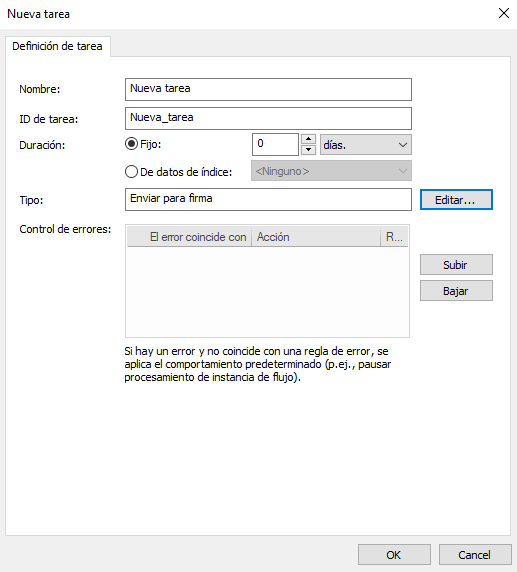 SD_R_Workflow_WorkflowDesign_Tasks_SendSigning_001
