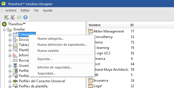 SD_T_Design_Categories_Creating_New_Category_001