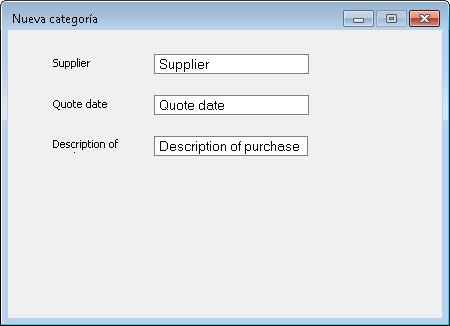SD_T_Design_Categories_Creating_New_Category_005