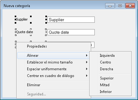 SD_T_Design_Categories_Creating_New_Category_006