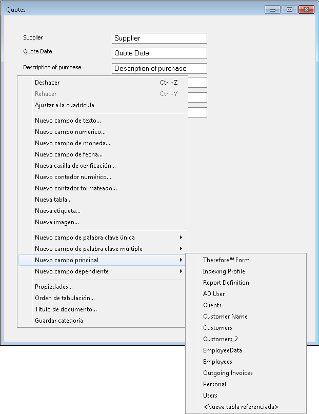 SD_T_Design_Data_Types_Adding_Data_Type_to_Category_001