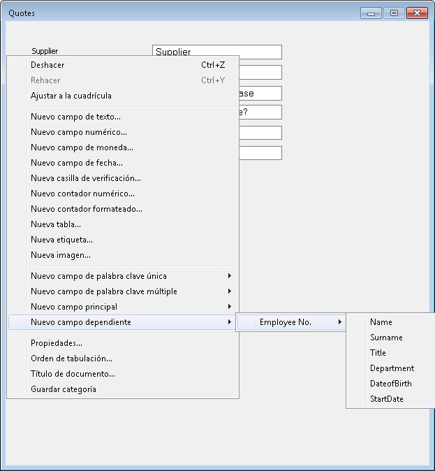 SD_T_Design_Data_Types_Adding_Data_Type_to_Category_004