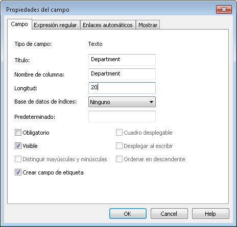 SD_T_Design_Data_Types_Adding_Data_Type_to_Category_005