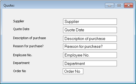 SD_T_Design_Data_Types_Adding_Data_Type_to_Category_006