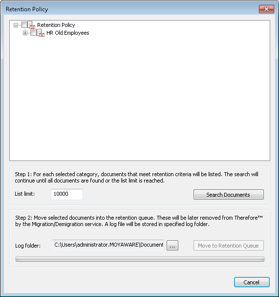 SD_T_Storage_Retention_Policy_005