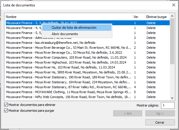 SD_T_Storage_Retention_Policy_009
