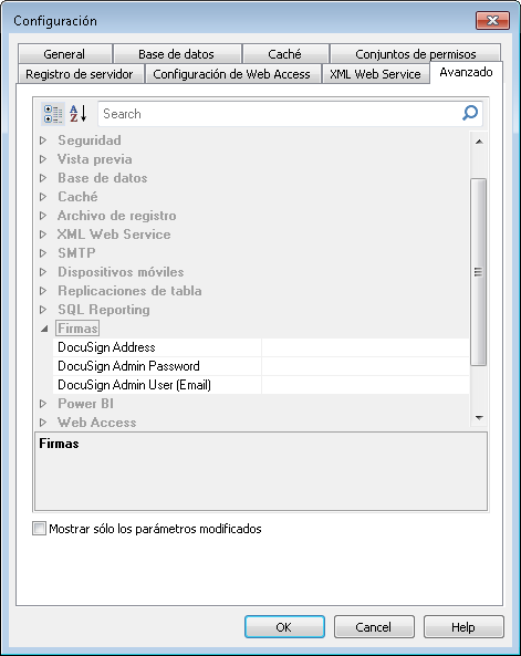 SD_T_Workflow_DocuSign_001