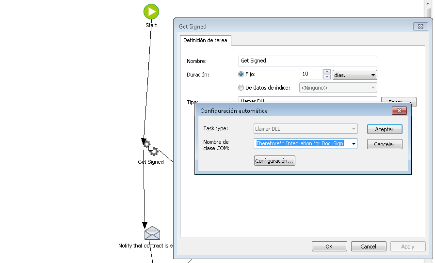 SD_T_Workflow_DocuSign_002