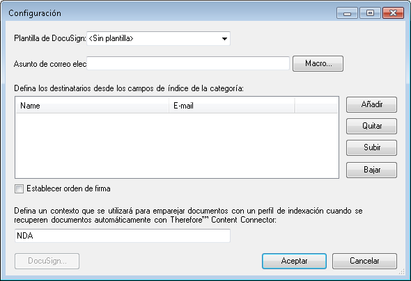 SD_T_Workflow_DocuSign_003