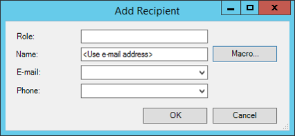SD_T_Workflow_DocuSign_005