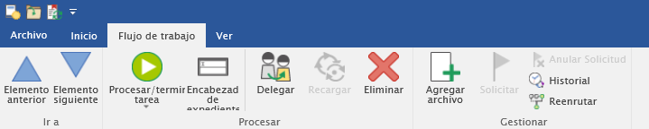 WCM_R_RibbonMenus_Workflow_001