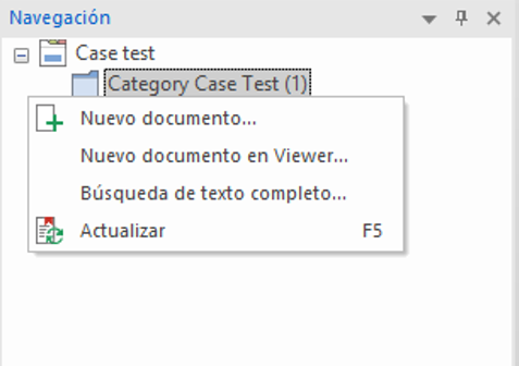 WCM_R_ViewPanes_Navigations_001