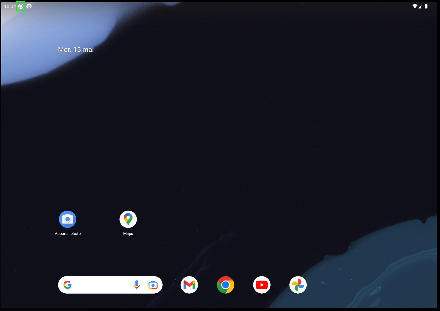 go_usingtheapp_ns_002