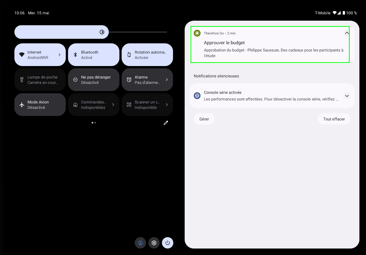 go_usingtheapp_ns_003