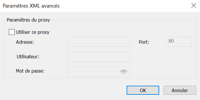 NV_R_Application_Button_Options_Server_Connection_002
