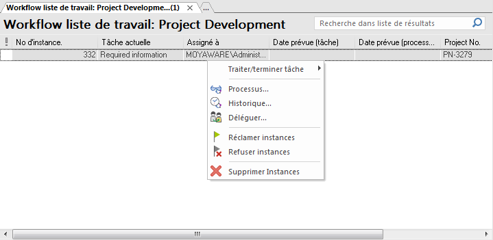 NV_R_UI_Panes_Hit_list_Pane_Workflow_Instances_Hit_List_001