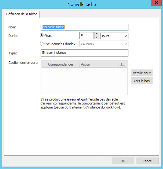 SD_R_Connectors_Workflow_Workflow_Design_Tasks_Delete_Instance_001