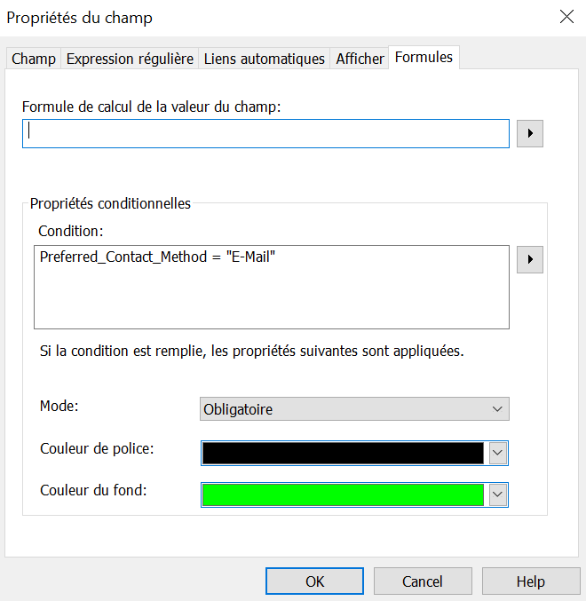 SD_R_Design_Categories_Index_Field_Calculation_001