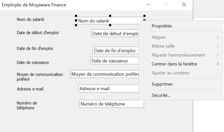 SD_R_Design_Categories_Index_Field_Context_Menu_001